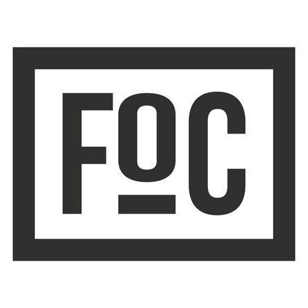 FOC Foods