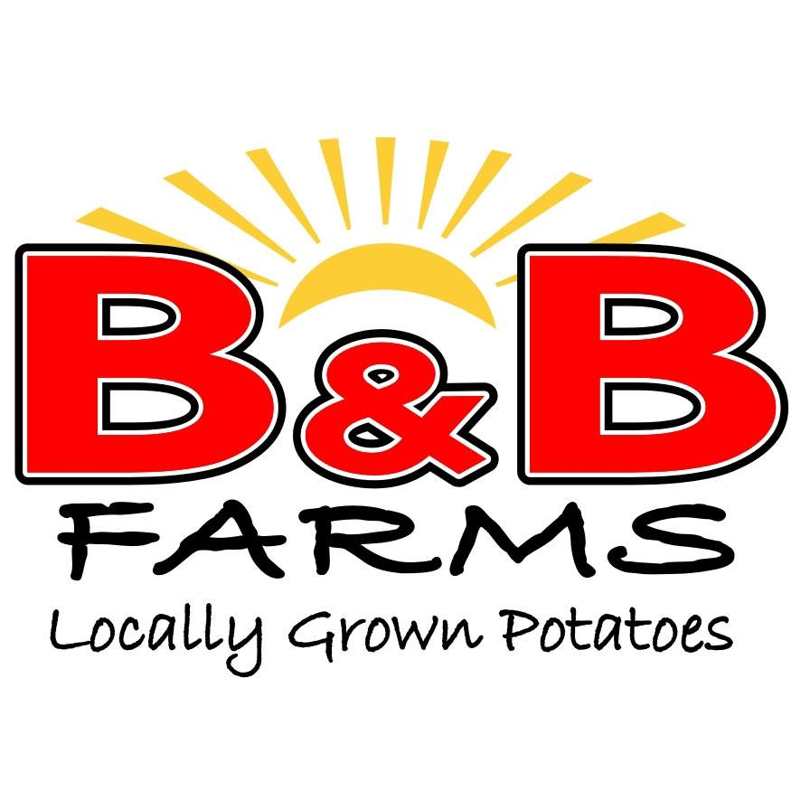 B&B Farms