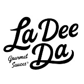 La Da Dee Gourmet Sauce