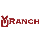 YU Ranch