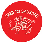 Seed to Sausage