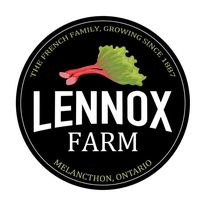 Lennox Farms