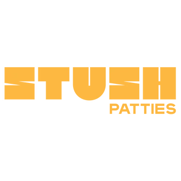 Stush Patties