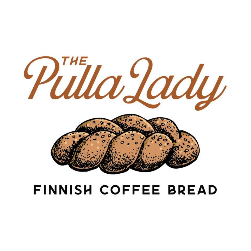 The Pulla Lady