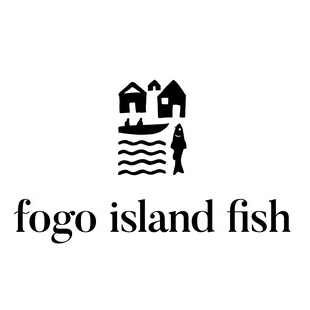 Fogo Island Fish