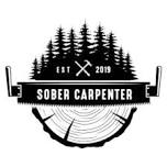 Sober Carpenter
