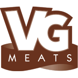 VG Meats