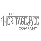 Heritage Bee Co.