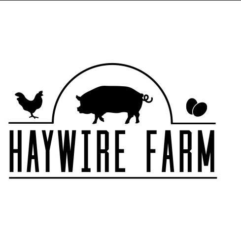 Haywire Farm