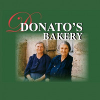 Donato's Bakery