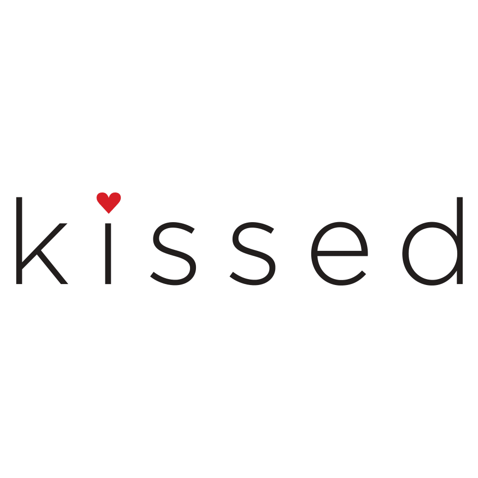 Kissed Foods