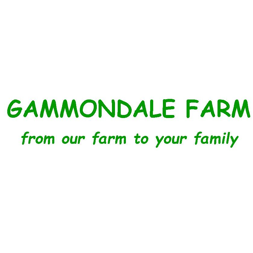 Gammondale Farm