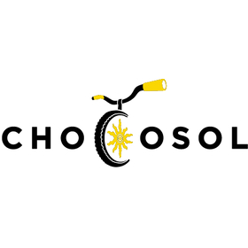 Chocosol