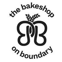 The Bakeshop on Boundary
