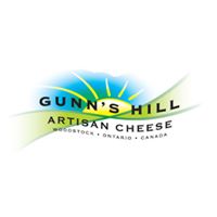 Gunn's Hill Artisinal Cheese