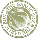 The Garlic Box