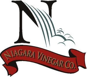 Niagara Vinegars Co.