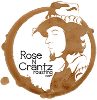 Rose N Crantz Roasting Co.