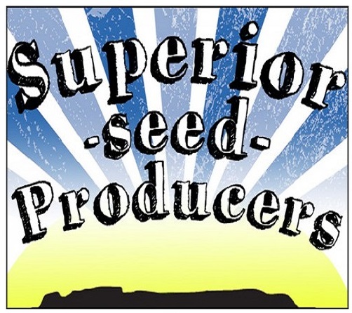 Superior Seed Producers