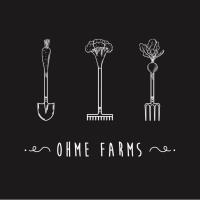 Ohme Farms