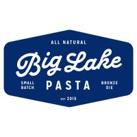Big Lake Pasta