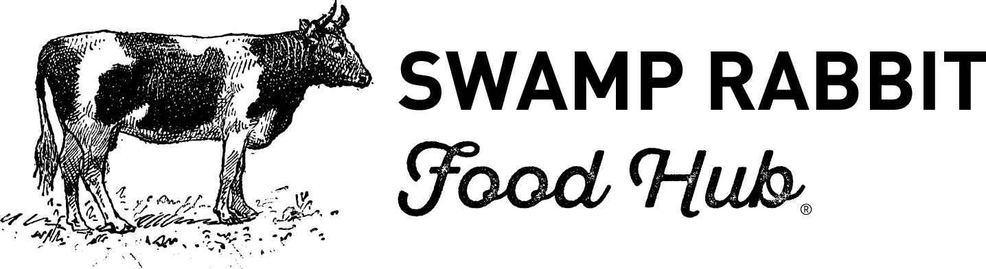 Swamp Rabbit Cafe & Grocery