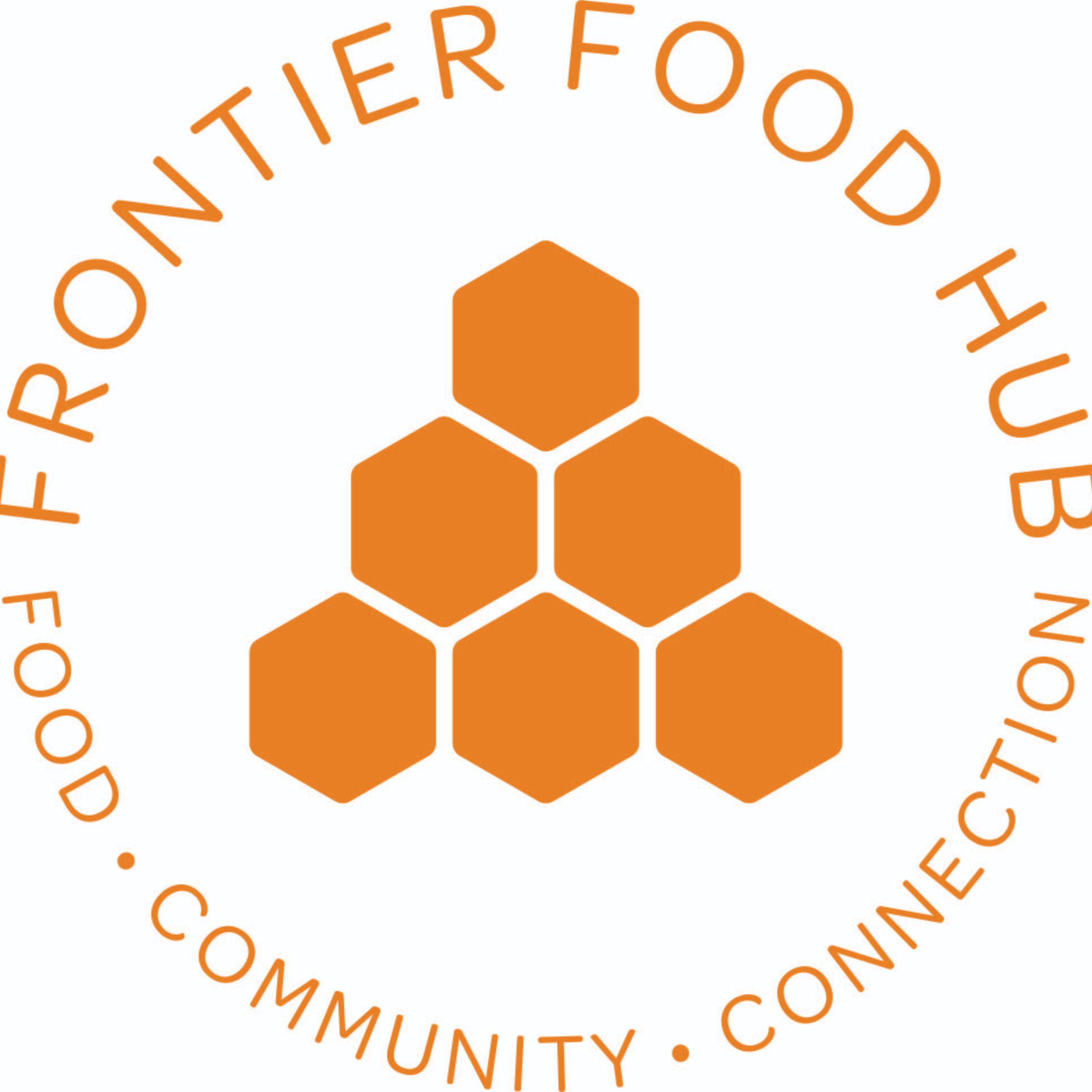 Frontier Food Hub 