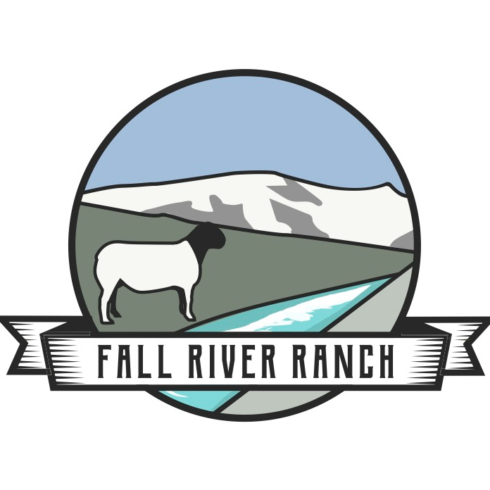 Fall River Ranch 