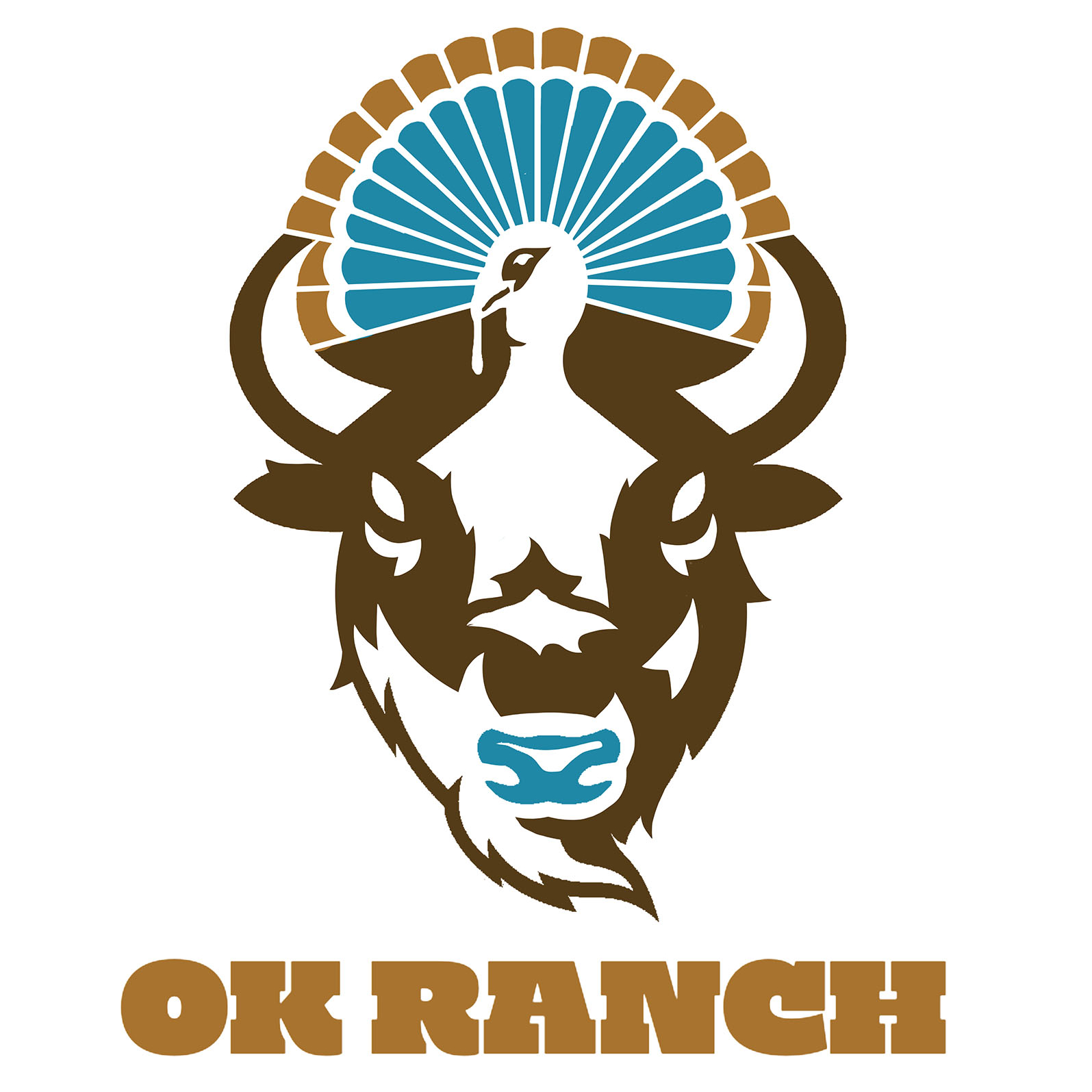 OK Ranch