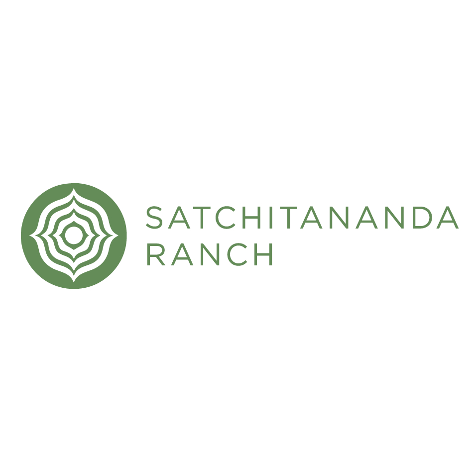 Satchitananda Ranch
