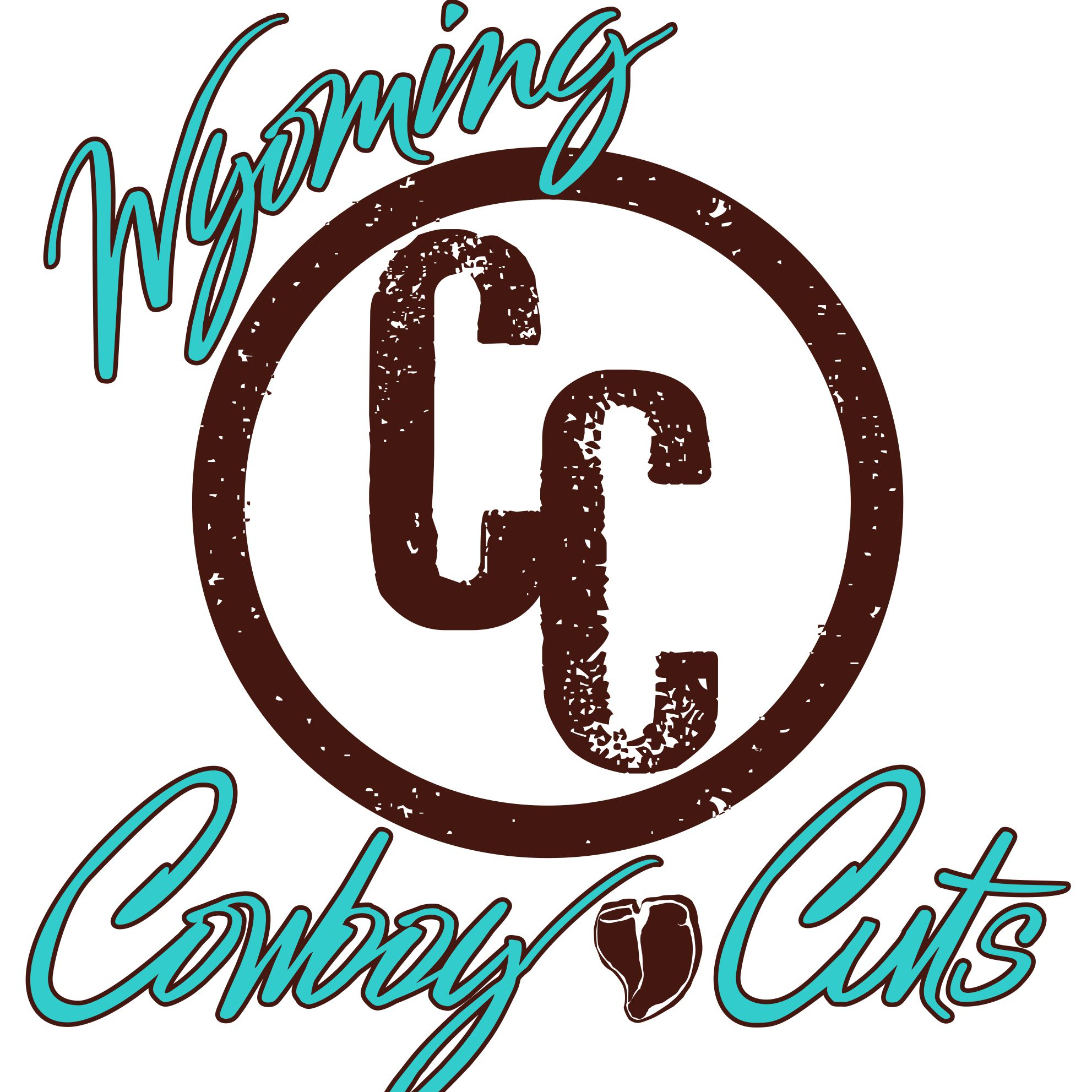 Wyoming Cowboy Cuts