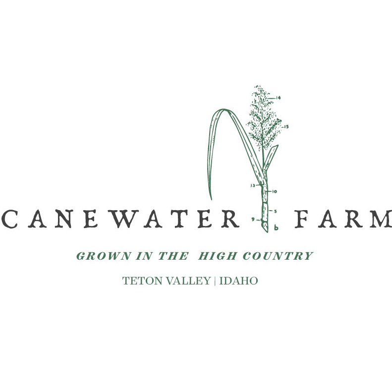 Canewater Farm