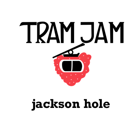 Tram Jam