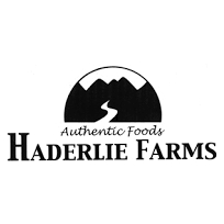 Haderlie Farms