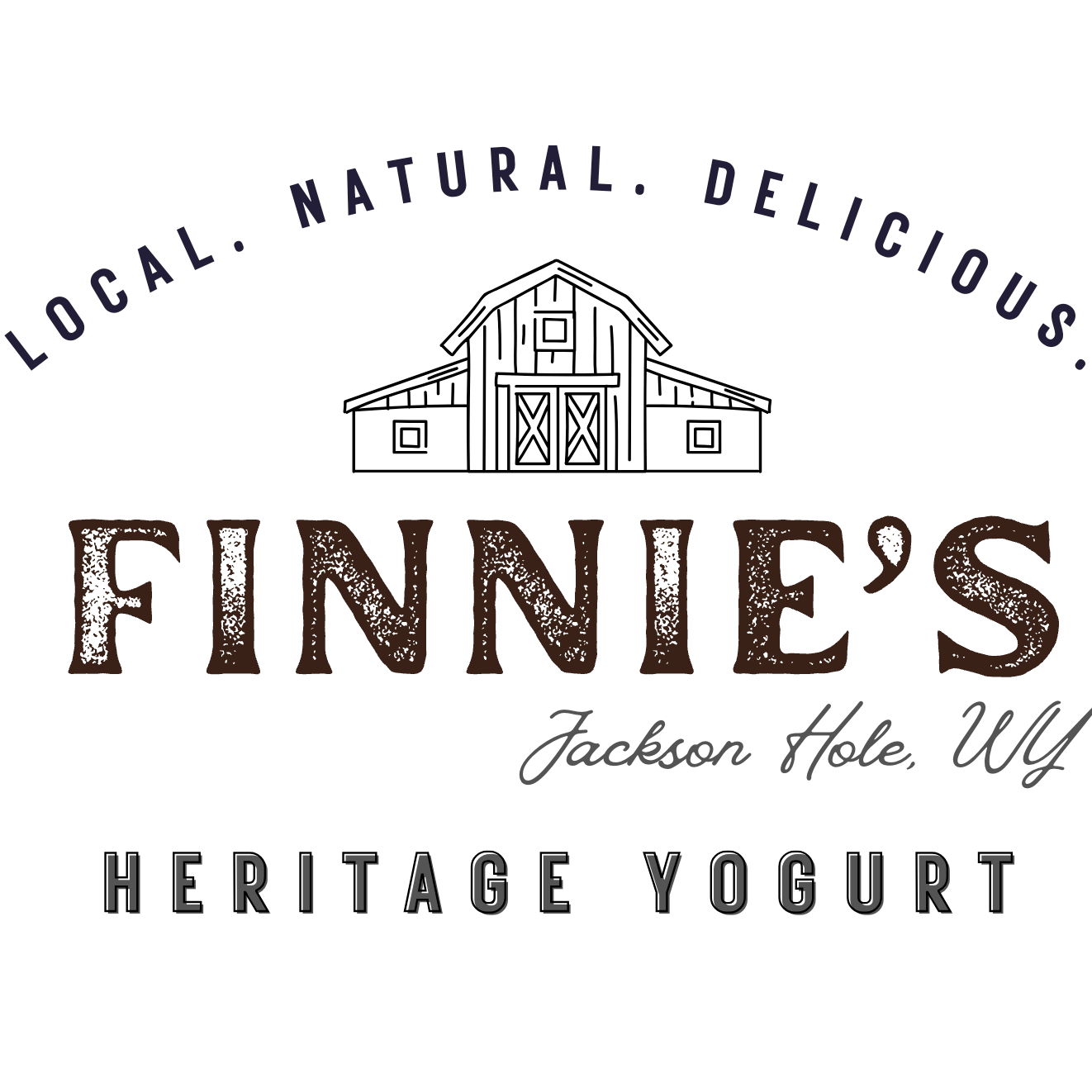 Finnie's