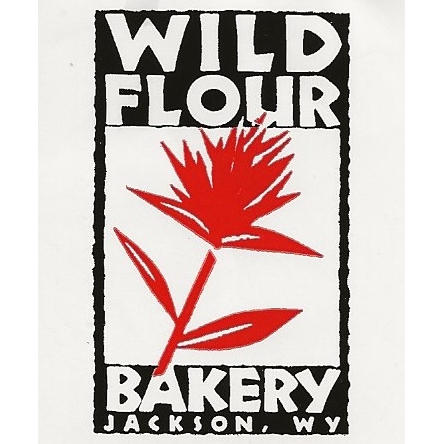 Wild Flour Bakery