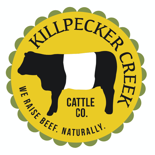 Killpecker Creek Cattle Co