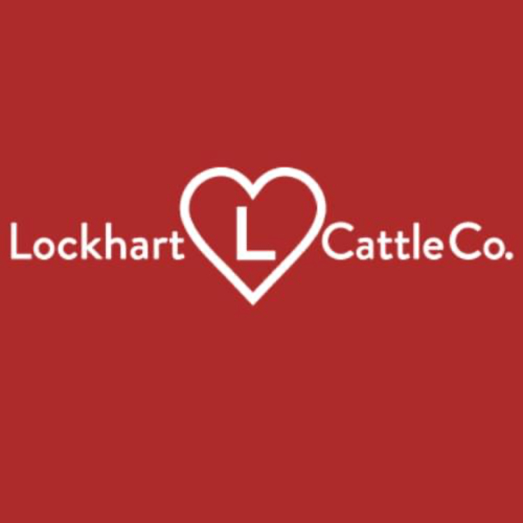 Lockhart Cattle Company