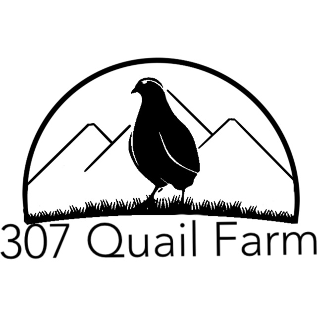 307 Quail Farm