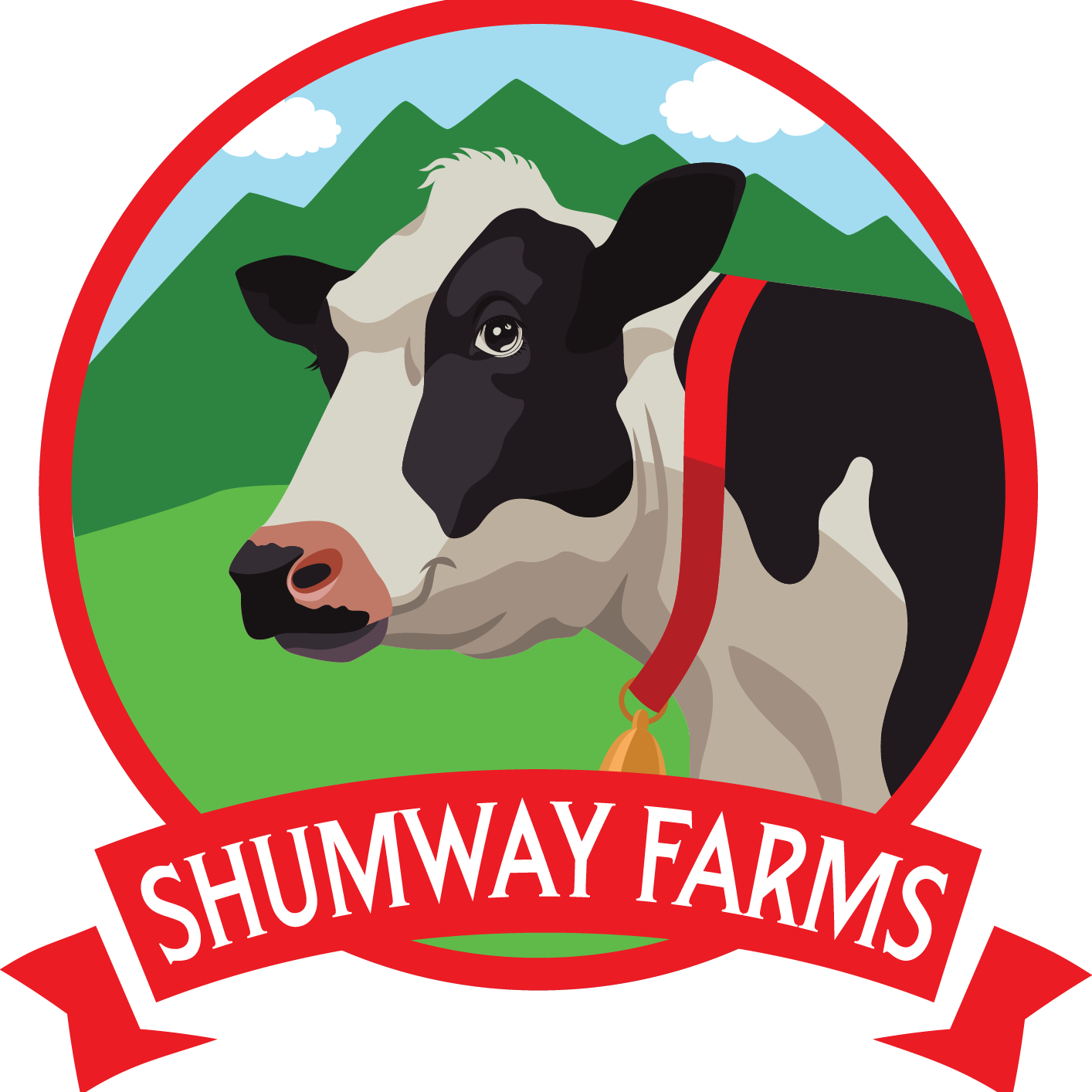 Shumway Farms