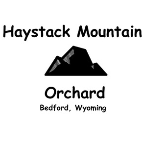 Haystack Mountain Orchard