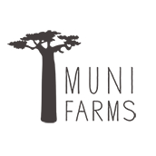 Muni Farms