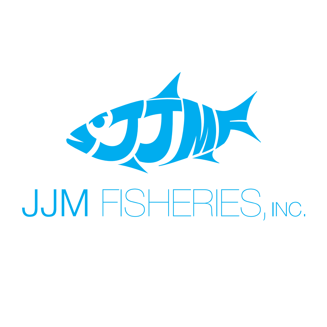 JJM Fisheries