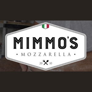 Mimmo's Mozzarella Italian Market