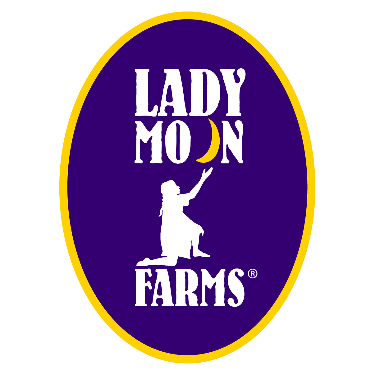 Lady Moon Farms