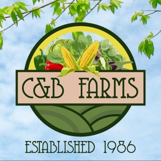 C & B Farms