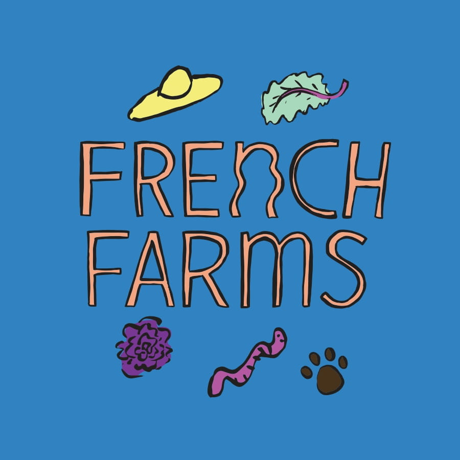 French Farms