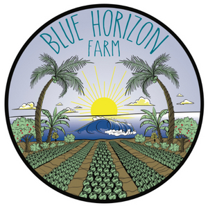 Blue Horizon Farm