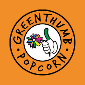 Greenthumb Popcorn