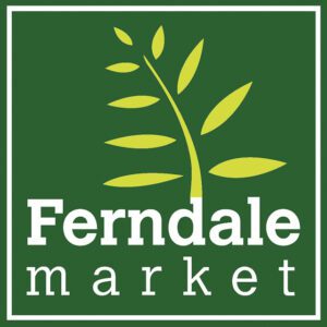 Ferndale Market Turkey